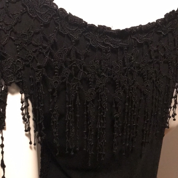 Fanny made in USA - Picture 6 of 10